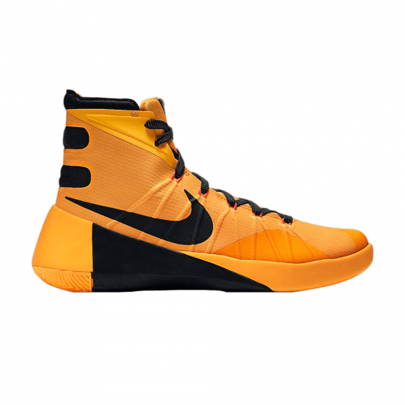 agujero escritorio persona Nike Hyperdunk 2015 'Bruce Lee' - 806 - nike air vapour advantage for sale  by owner - 749561