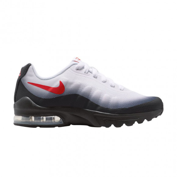 Nike Air Max Invigor GS 'Obsidian' | Black | Kid's Size 6.5 - 749572-408