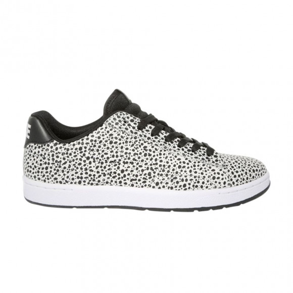 adidas Wmns Tennis Classic Ultra PRM 'Safari' | White | Women's Size 10 - 749647-101