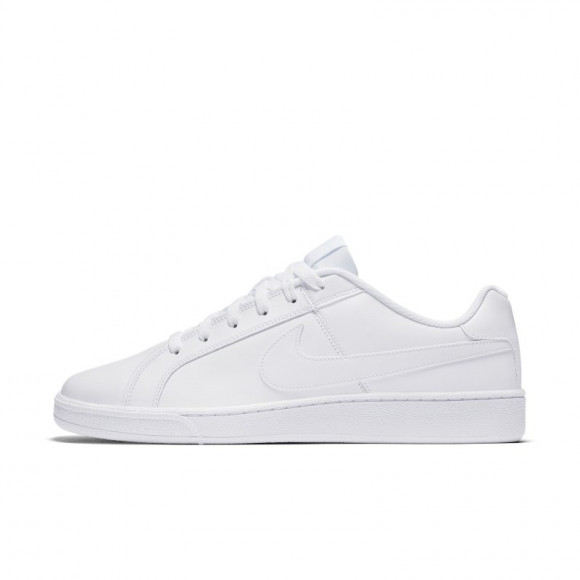 Nike Court Royale Sneakers/Shoes