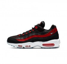 Nike Air Max 95 - Homme Chaussures - 749766-039