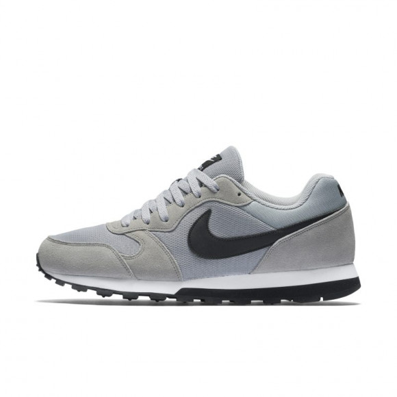 Nike MD Runner 2 Men's Shoe - Grey