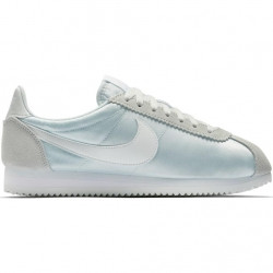 nike classic cortez 15 nylon