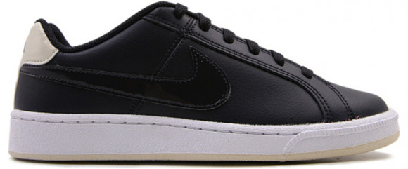 Nike Court Royale Sneakers/Shoes 749867-004 - 749867-004