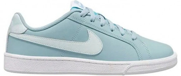 Nike Court Royale Sneakers/Shoes 749867-300 - 749867-300