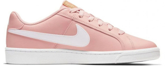 Nike Court Royale Sneakers/Shoes 749867-602 - 749867-602