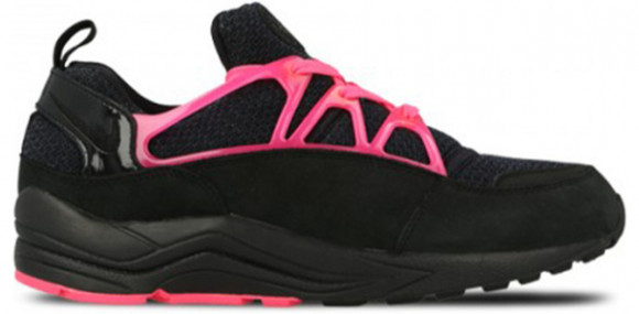 Nike Air Huarache Light FC Marathon Running Shoes/Sneakers 749955-002 - 749955-002
