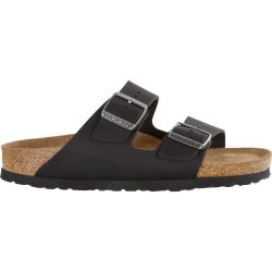 Birkenstock Arizona - 752483