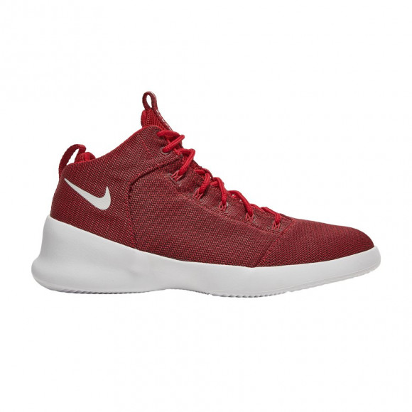 Nike Hyperfr3sh | Red | Men's Size 12 - 759996-601