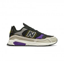New balance msx rc Clearance