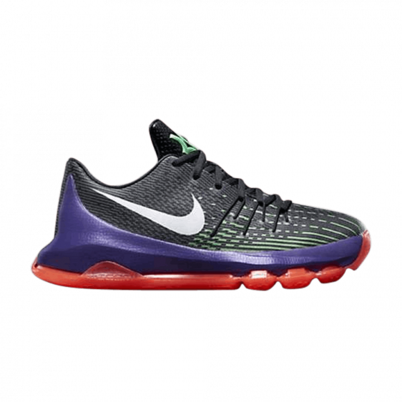 Nike KD 8 GS 'Vinary' - 768867-003