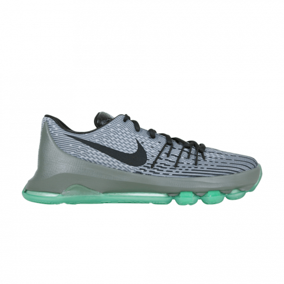 Nike KD 8 GS - 768867-020