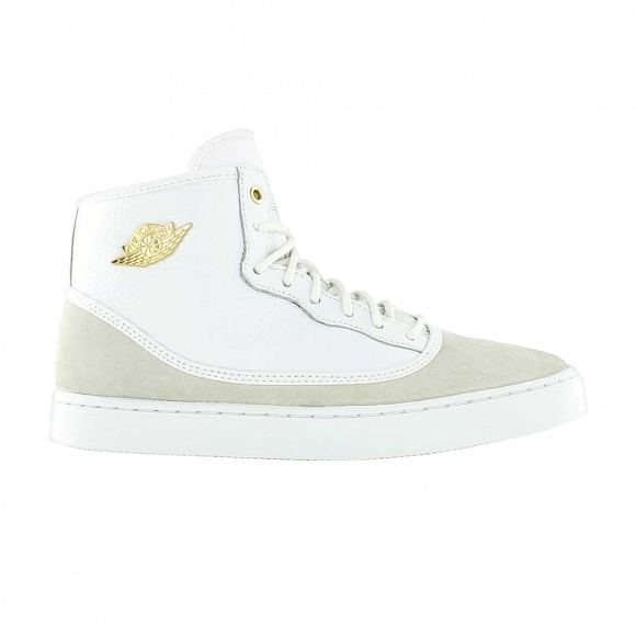 Air Jordan Jordan Jasmine GS - 768927-109