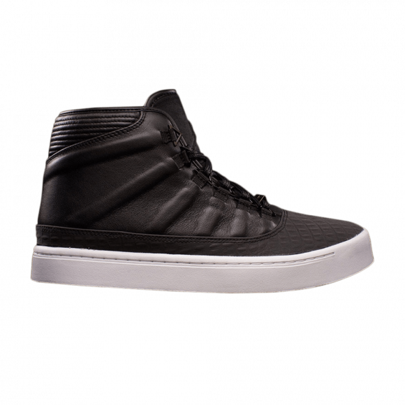Air Jordan Jordan Westbrook 0 'Black' - 768934-001
