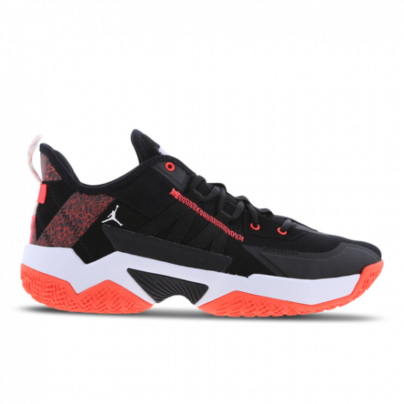 Jordan Westbrook - Homme Chaussures - 768934-002