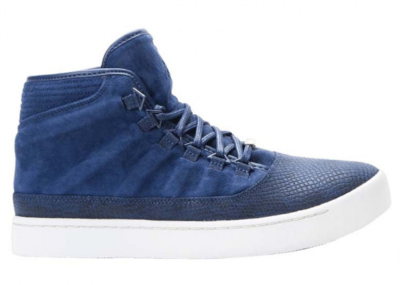 Jordan Westbrook 0 Midnight Navy - 768934-405