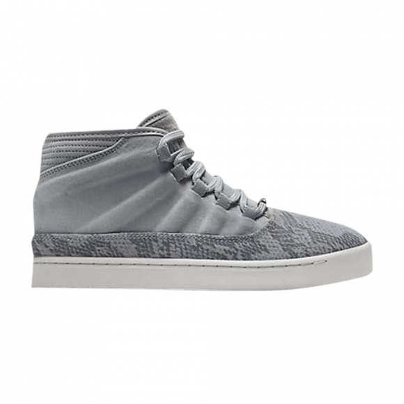 Air Jordan Jordan Westbrook 0 BG 'Grey Snakeskin' - 768935-021