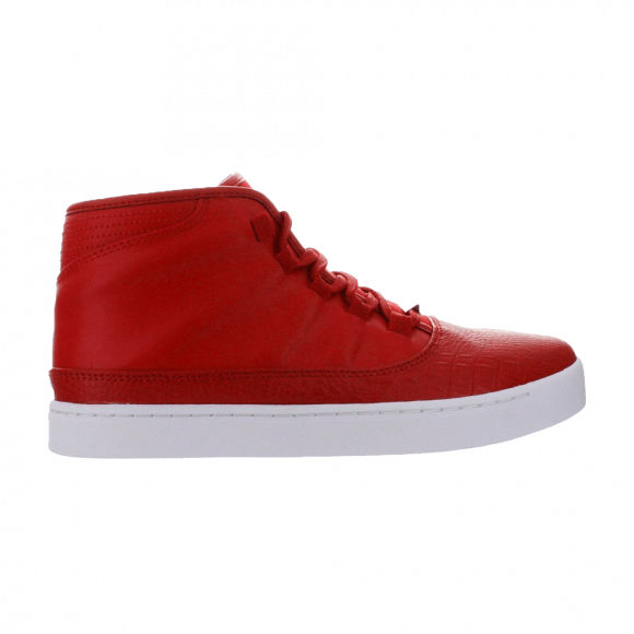 Air Jordan Jordan Westbrook 0 BG 'University Red' - 768935-601