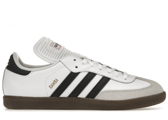 Samba Classic Shoes - 772109
