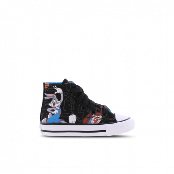 Converse x Space Jam: A New Legacy Chuck Taylor All Star - 772487C