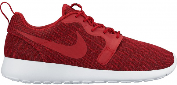 Nike Roshe One KJCRD Gym Red Team Red - 777429-601