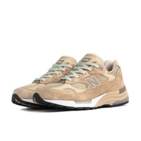 new balance m992tn