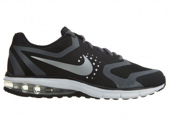Nike Air Max Premiere Run 'Black' - 789575-001
