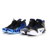Nike Air Foamposite One Sharpie Pack - 800180-001
