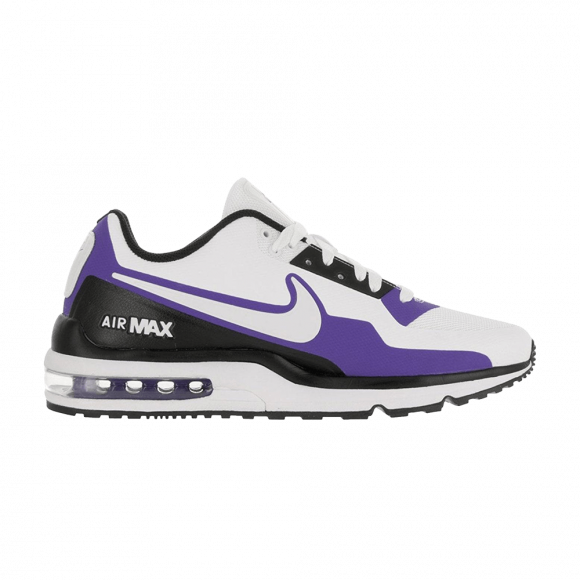 Nike Air Max LTD 3  - 801728-114