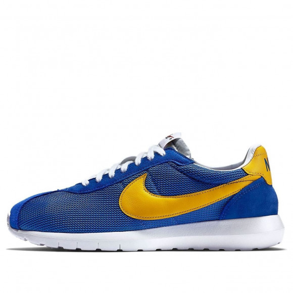 Nike Roshe LD-1000 QS - 802022-471