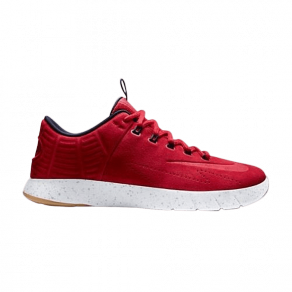 Nike Lunar HyperRev Low EXT - 802557-600