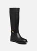 Hallee Boots Tall Boot par Lauren Ralph Lauren - 802915444001