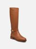 Hallee-Boots-Tall Boot par Lauren Ralph Lauren - 802915444002