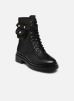 Cammie VITA boots Mid Boot par Lauren Ralph Lauren - 802916475001