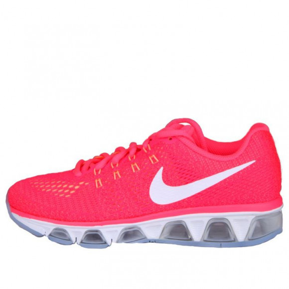 604 - (WMNS) Air Max Tailwind 8 PINK Athletic Shoes 805942 - xiii kids basketball shoe nike zoom
