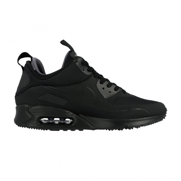 Air Max 90 Mid Winter - 806808-002