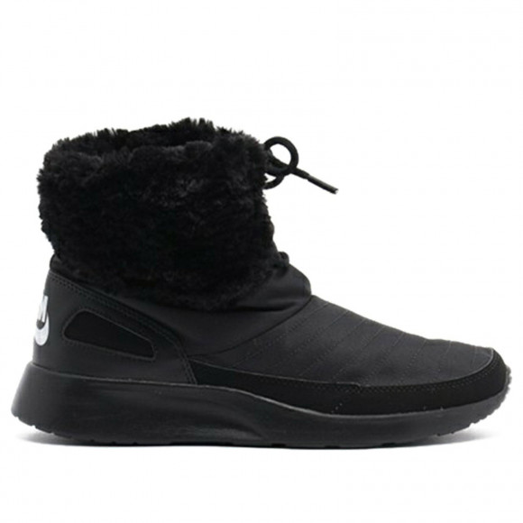 Nike Kaishi Wntr High Snow Boots 807195-001 - 807195-001