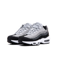 Nike Air Max 95 Premium - 807443-016