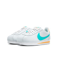 Nike Classic Cortez Leather - 807471-019