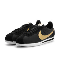 Nike Classic Cortez Nylon - 807472-002
