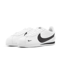 Nike Classic Cortez Premium - 807480-104