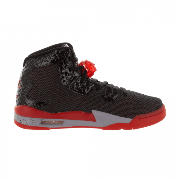 Air Jordan Spike 40 GS - 807542-002