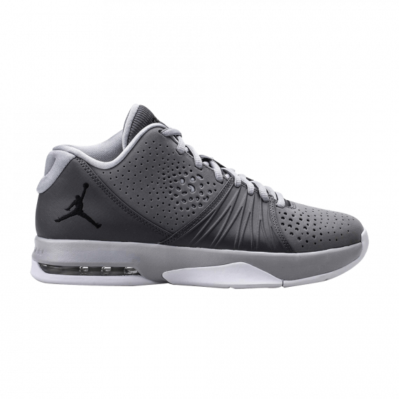 Air Jordan Jordan 5 AM - 807546-003