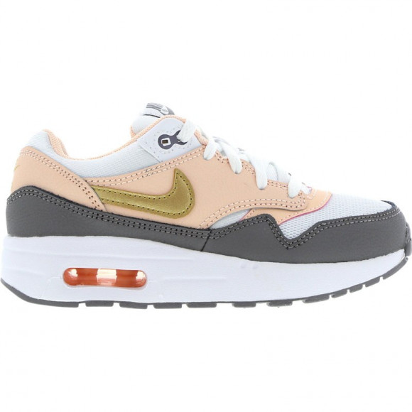 nike air max 1 preschool