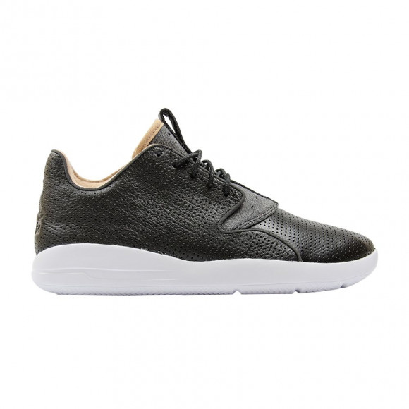 Jordan Eclipse LTR | Black | Men's Size 13 - 807706-030