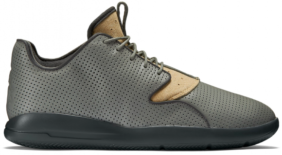 Jordan Eclipse Leather Berlin - 807706-034