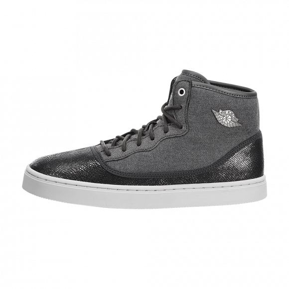 Air jordan jasmine Clearance