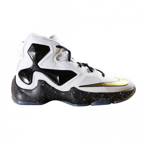 Nike LeBron 13 GS - 808709-170
