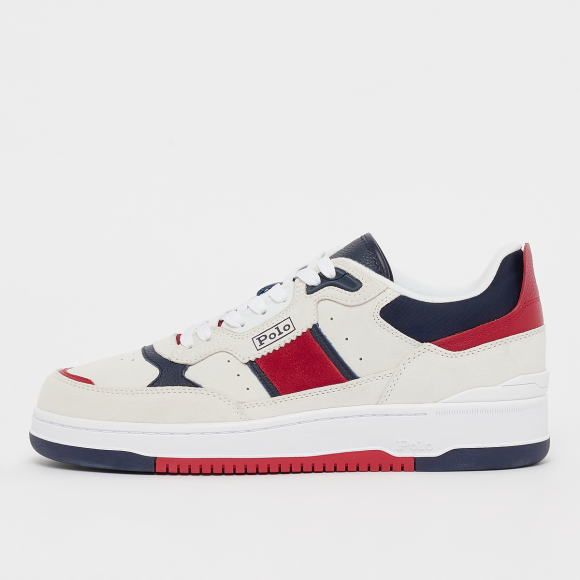 Masters Sport - 809913399003