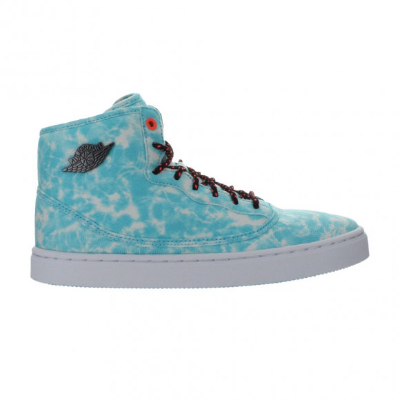 Air Jordan Jasmine GG 'Tide Pool Blue' | Kid's Size 4.5 - 811377-409